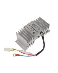 Преобразователь Калуга ПН-5