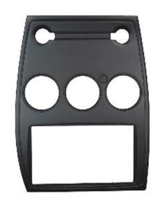 Переходная рамка CARAV 11-254 для Citroen  