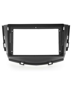 Переходная рамка INCAR RLF-FC411 для Lifan