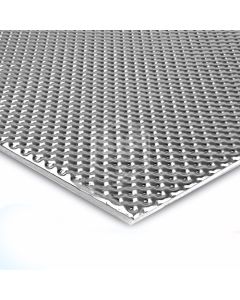 Теплоизолирующий материал STP HARD SHELL