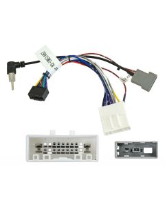 UMS-провод INCAR NS-UMS1467 для Nissan