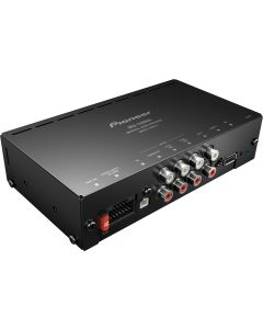 Процессор PIONEER DEQ-S1000A