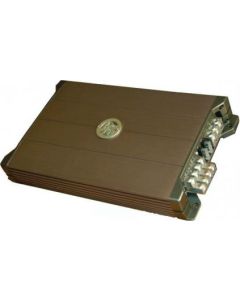 Автоусилитель DLS XCA-P40