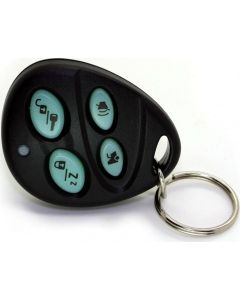 Брелок без экрана к TOMAHAWK TZ-9030-24V