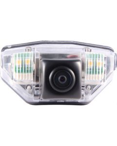 Крепление к видеокамере GAZER CAS60-L для Honda