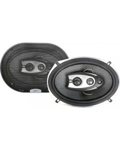 Автоакустика ACV GF-694