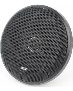 Автоакустика ACV PB-422