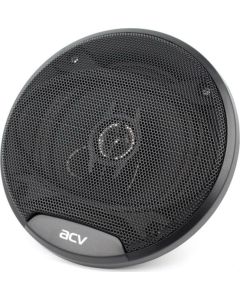 Автоакустика ACV PB-522