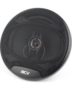 Автоакустика ACV PB-622