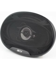 Автоакустика ACV PB-693