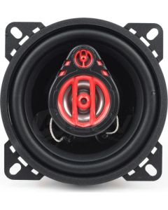 Автоакустика ACV PF-422