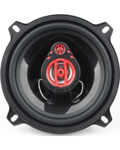 Автоакустика ACV PF-522