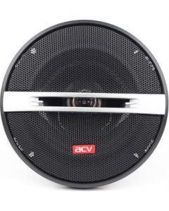 Автоакустика ACV PG-422