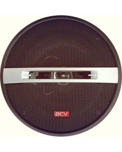 Автоакустика ACV PG-622