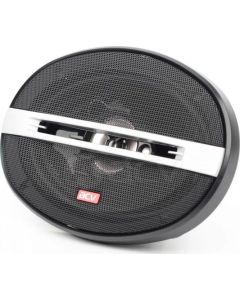 Автоакустика ACV PG-693