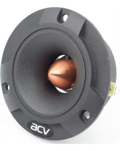 Твитер ACV ST-38.1PRO