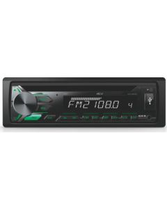 Автомагнитола ACV AVD-8010G