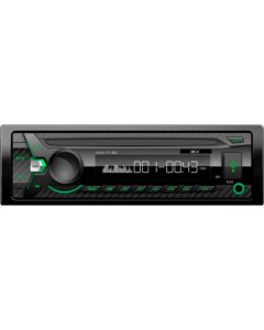 Автомагнитола ACV AVS-1718G