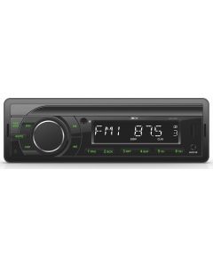 Автомагнитола ACV AVS-1721G