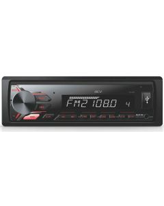 Автомагнитола ACV AVS-812R