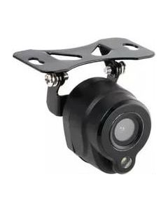 Универсальная камера заднего вида NAKAMICHI NC-5L