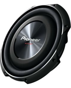 Автосабвуфер PIONEER TS-SW3002S4
