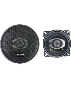 Автоакустика SWAT SP-B4