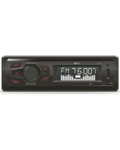Автомагнитола ACV AVS-1701R