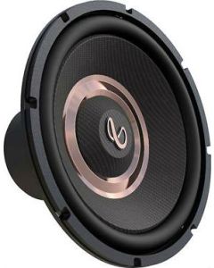 Автосабвуфер INFINITY PRIMUS 1270