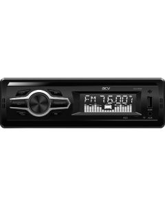 Автомагнитола ACV AVS-1702W