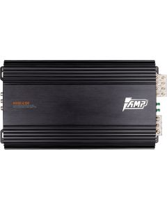 Автоусилитель AMP MASS 4.100