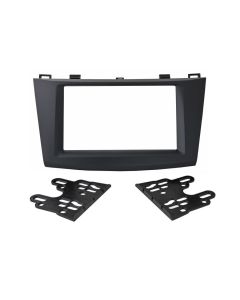 Переходная рамка INCAR RMZ-N12 для Mazda