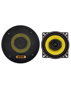 Автоакустика Mystery MF 432  