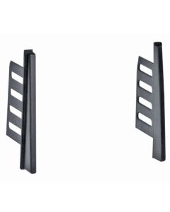 Переходная рамка INCAR RKIA-N49 для Kia