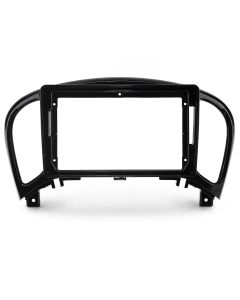 Переходная рамка INCAR RNS-FC474 для Nissan