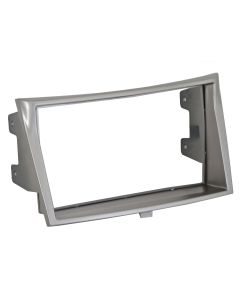 Переходная рамка INCAR RSU-N05 для Subaru