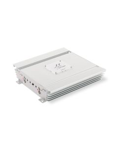 Автоусилитель µ-Dimension GLOW 2075