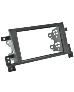 Переходная рамка INCAR 95-7953A для Suzuki