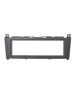 Переходная рамка CARAV 11-182 для Mercedes  