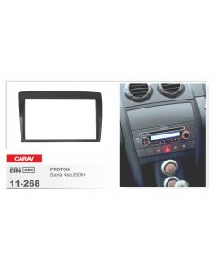 Переходная рамка CARAV 11-268 для Proton