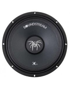Автоакустика SOUNDSTREAM SME.654