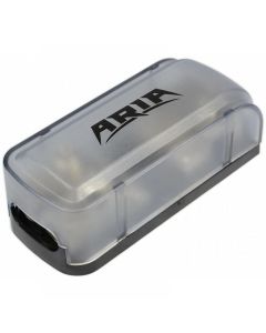 Держатель предохранителей ARIA AS-ANL5