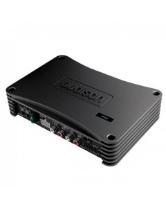 Автоусилитель AUDISON PRIMA AP4 D
