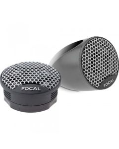 Твитер FOCAL TWU 1.5