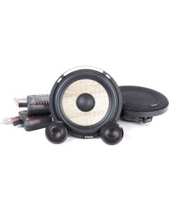 Автоакустика FOCAL PS165FSE