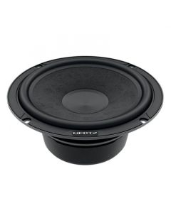 Автоакустика HERTZ C 165 L