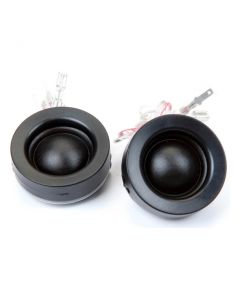 Твитер HERTZ C 26 OE