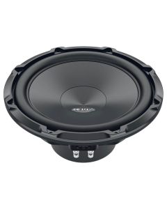 Автосабвуфер HERTZ CS 250 S2