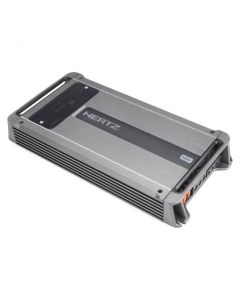 Автоусилитель HERTZ ML POWER 1