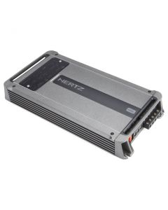 Автоусилитель HERTZ ML POWER 5